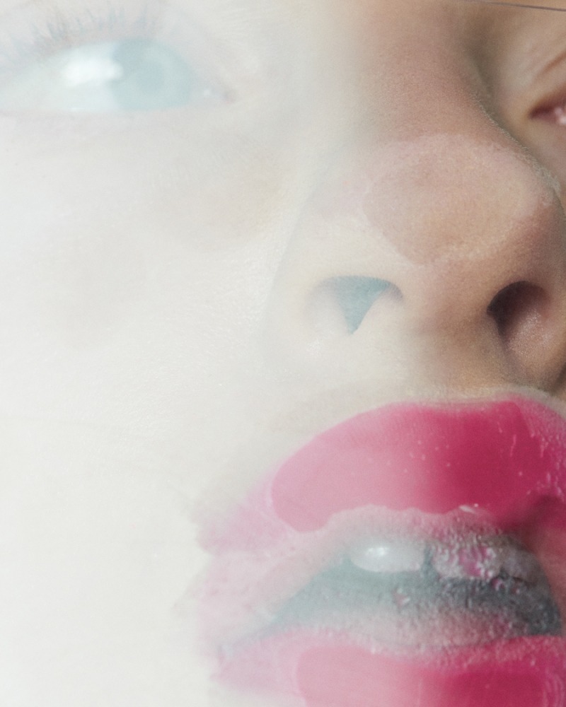  Linda Leitner Photography