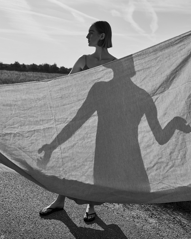  Linda Leitner Photography