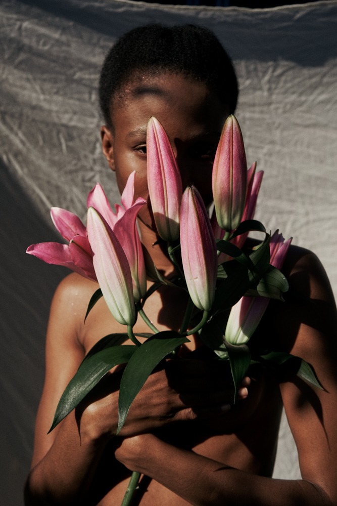  Linda Leitner Photography