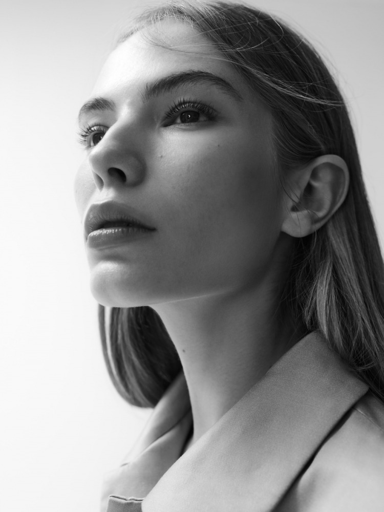  Linda Leitner Photography