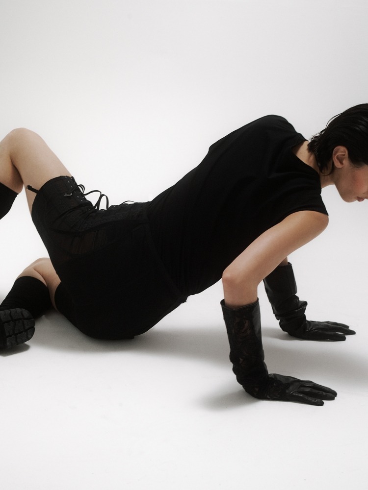  Linda Leitner Photography