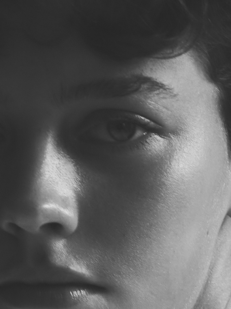  Linda Leitner Photography