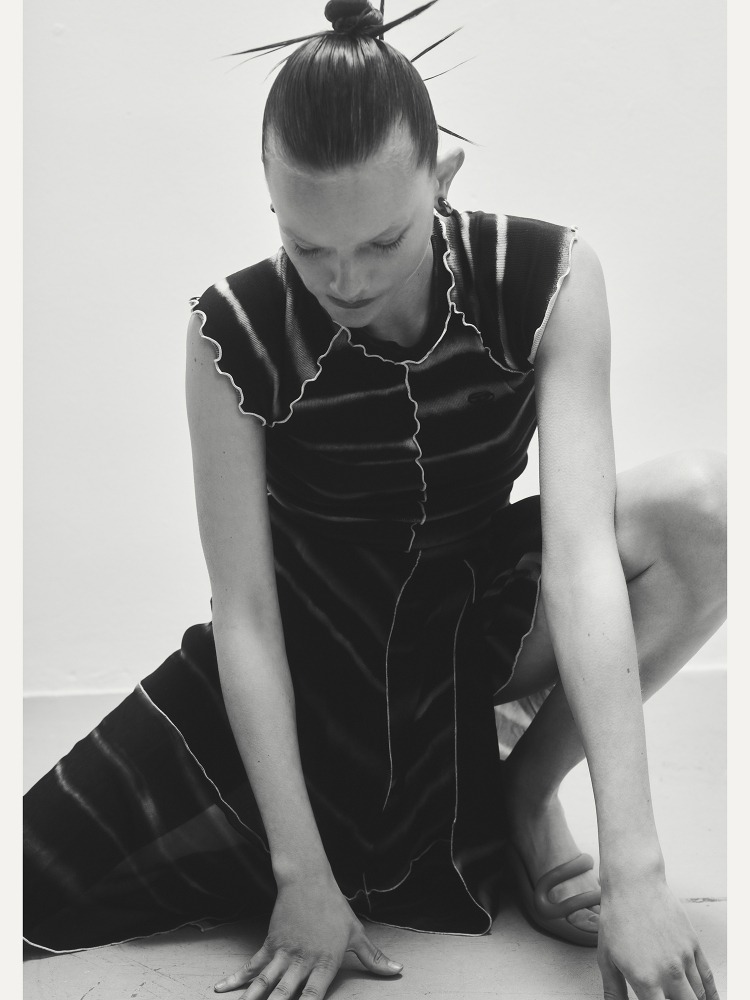  Linda Leitner Photography