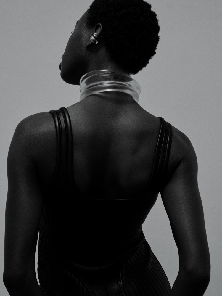  Linda Leitner Photography