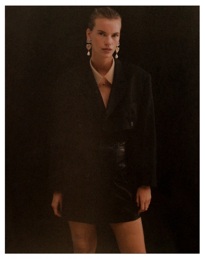  Linda Leitner Photography