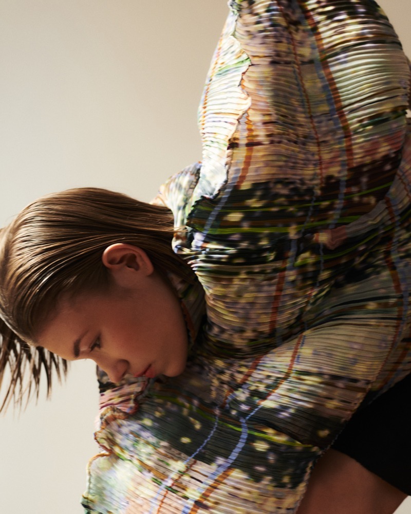  Linda Leitner Photography