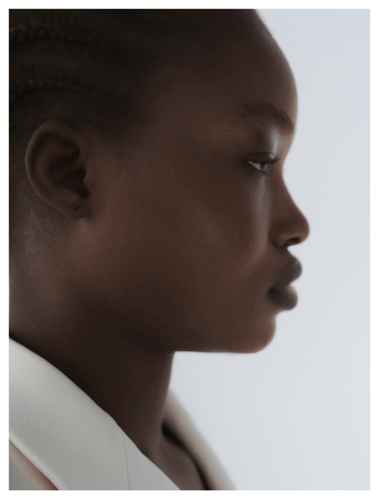  Linda Leitner Photography