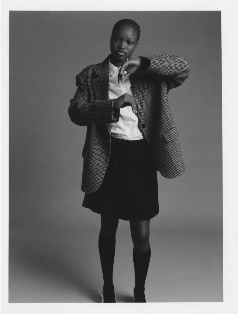  Linda Leitner Photography