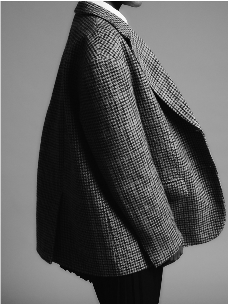  Linda Leitner Photography