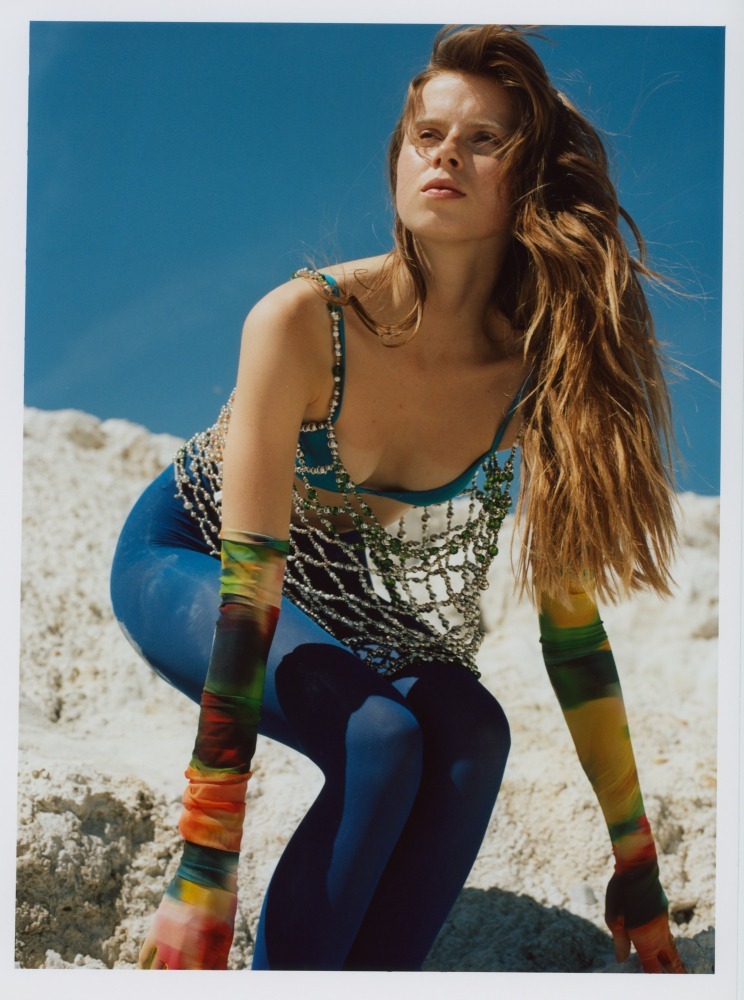  Linda Leitner Photography