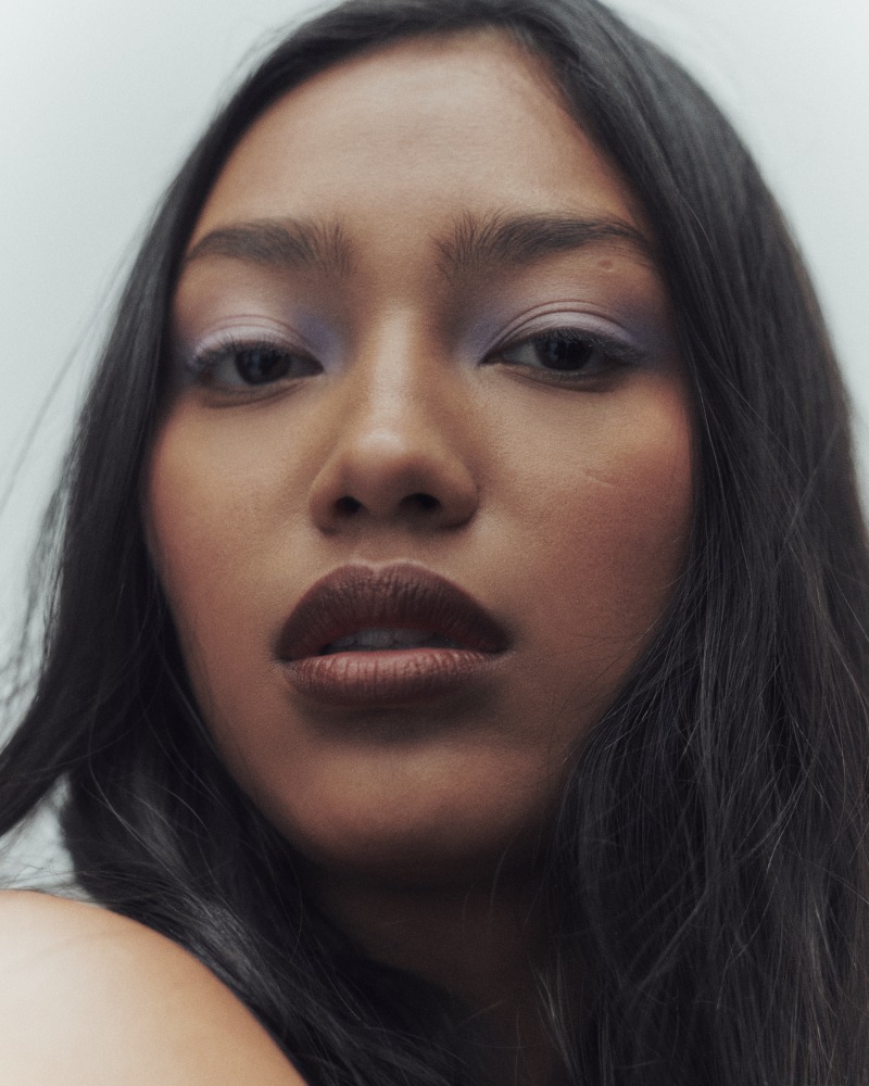  Linda Leitner Photography