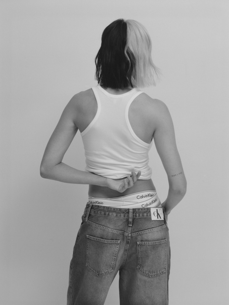  Linda Leitner Photography