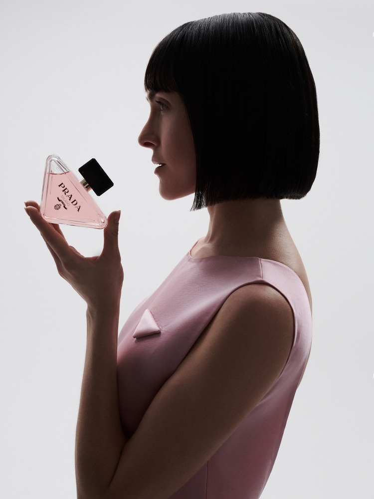  Linda Leitner Photography