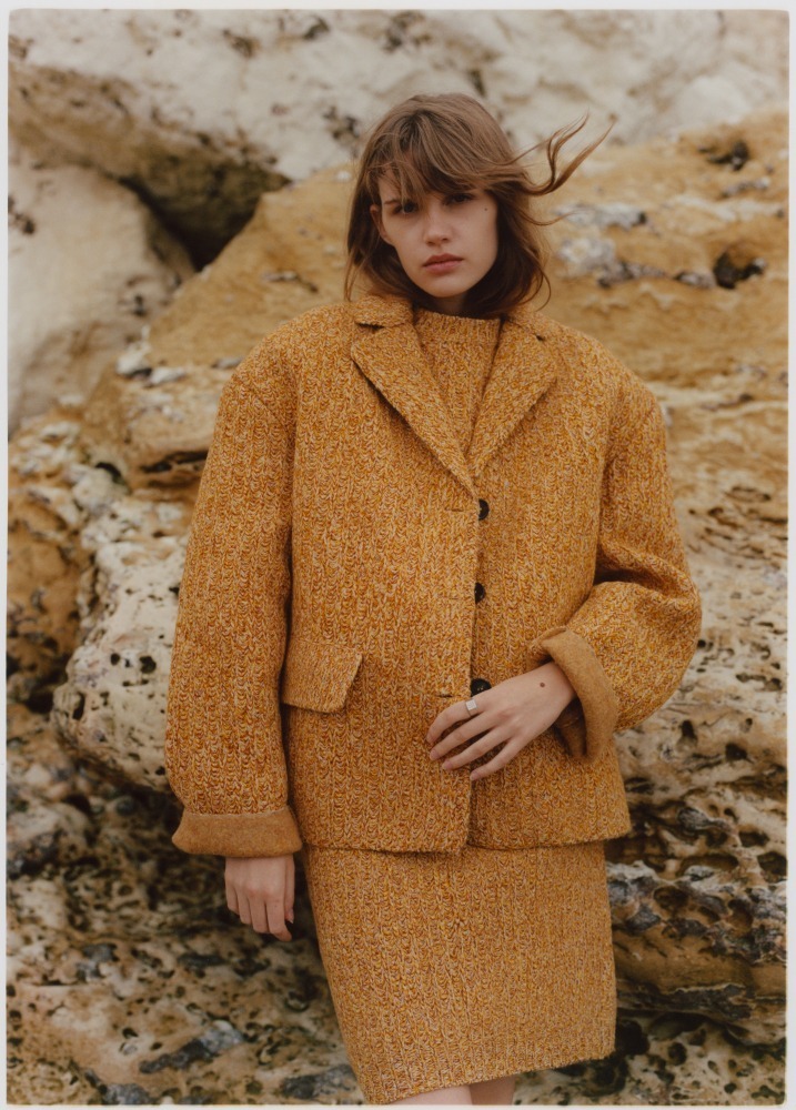  Linda Leitner Photography