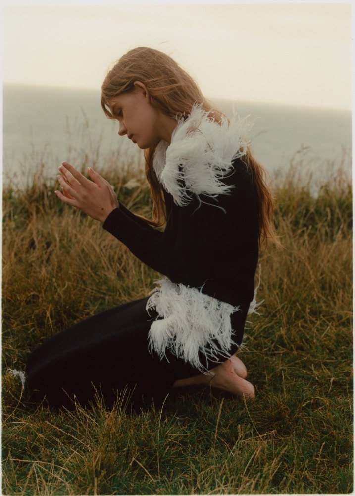  Linda Leitner Photography