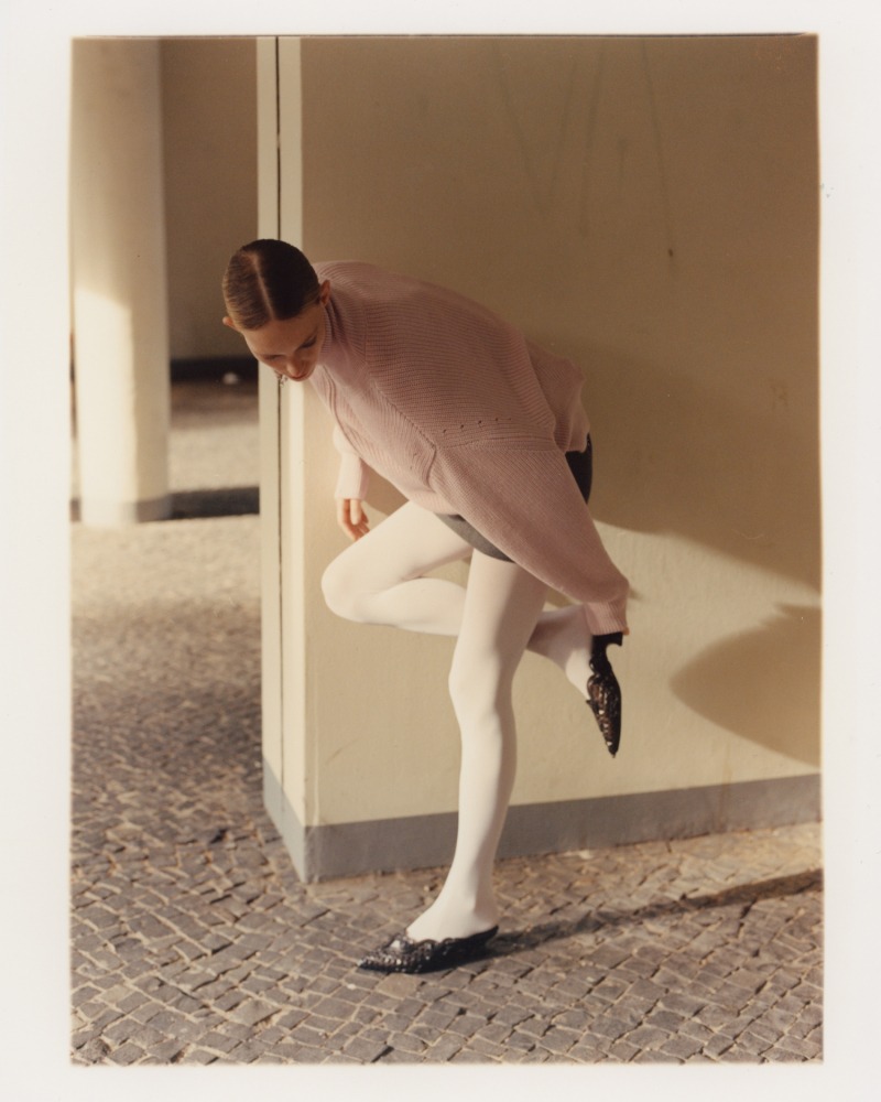  Linda Leitner Photography