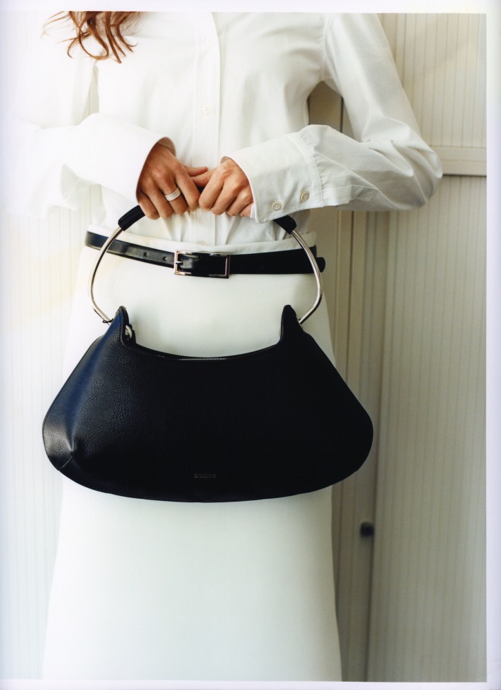  Linda Leitner Photography