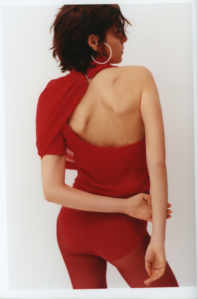  Linda Leitner Photography