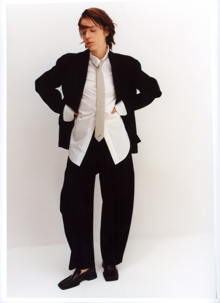  Linda Leitner Photography