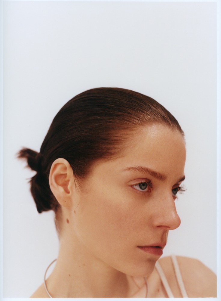  Linda Leitner Photography