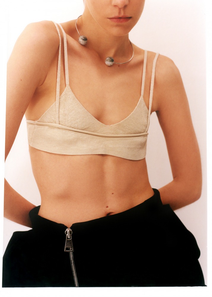  Linda Leitner Photography