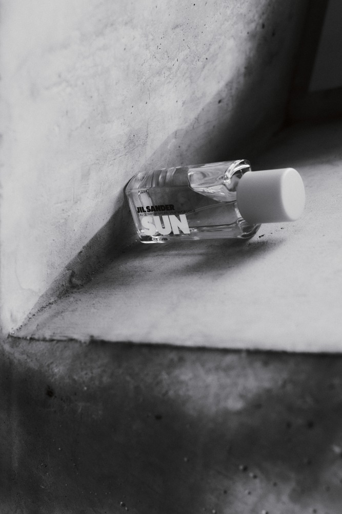  Linda Leitner Photography