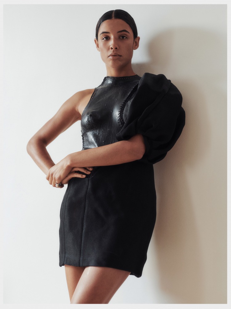  Linda Leitner Photography