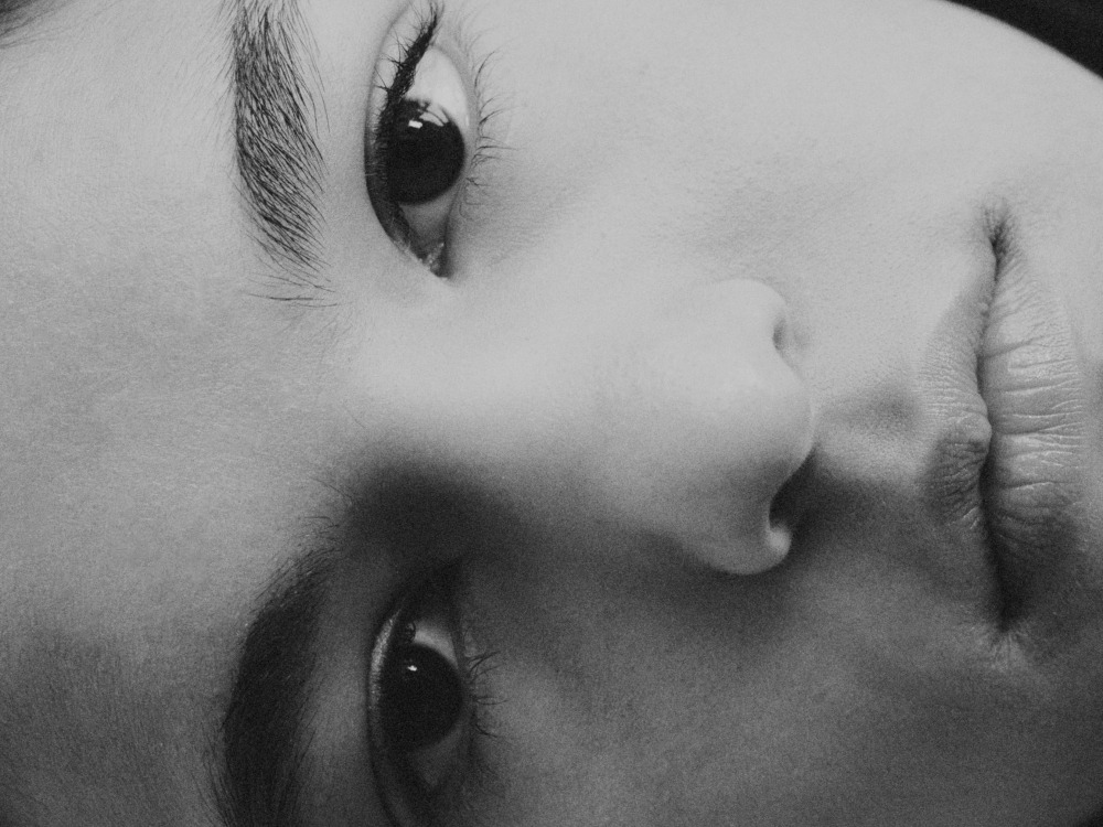  Linda Leitner Photography