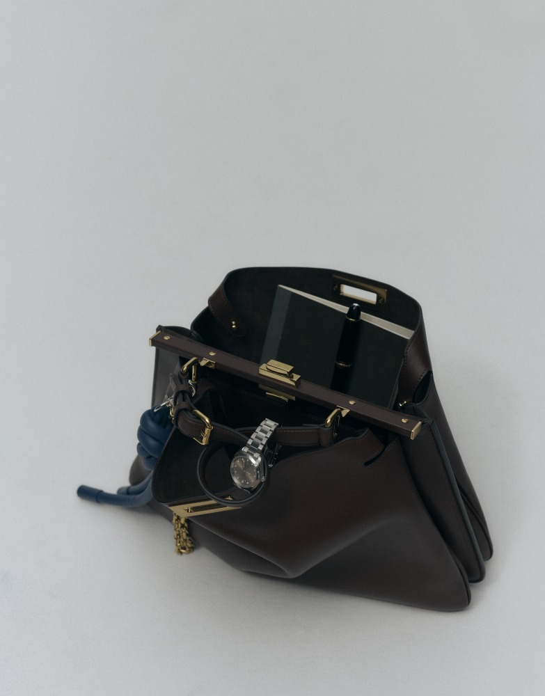  Linda Leitner Photography