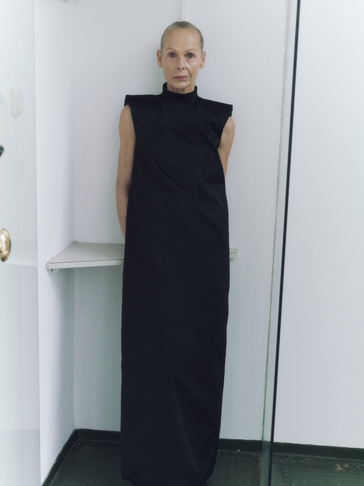  Linda Leitner Photography