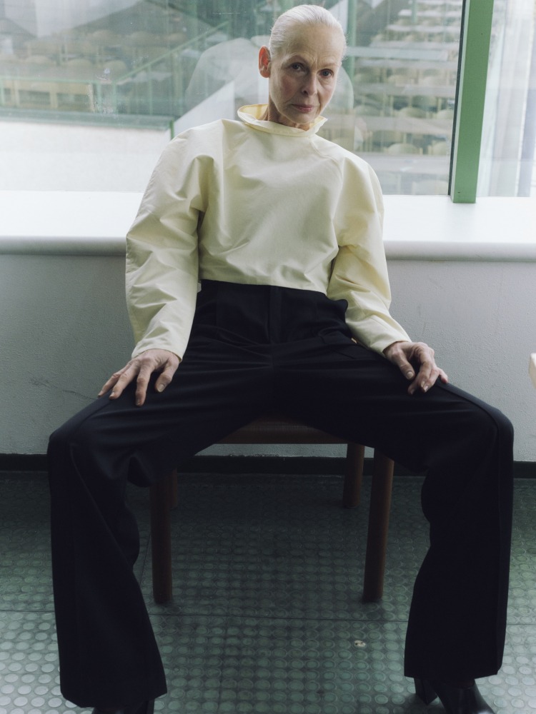  Linda Leitner Photography