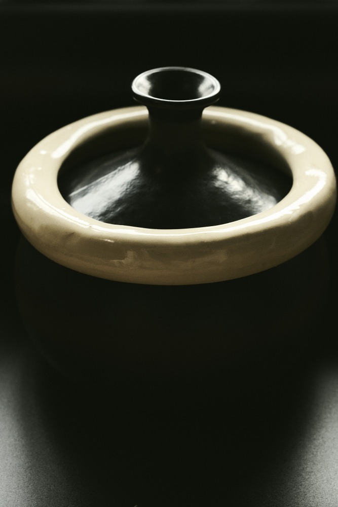  Linda Leitner Photography