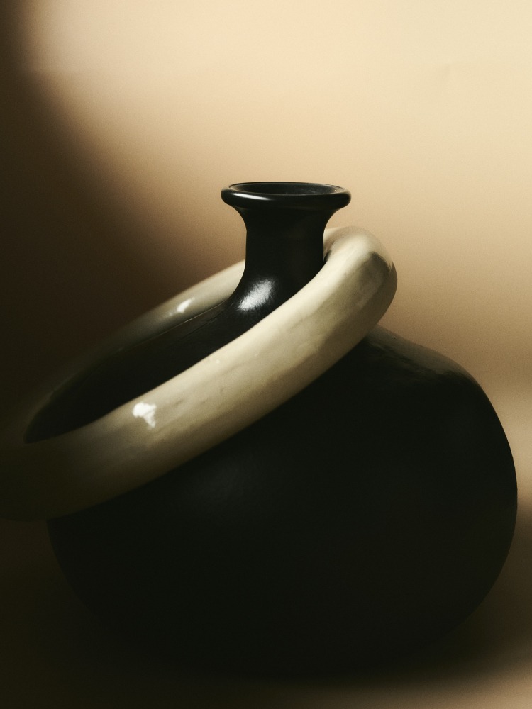  Linda Leitner Photography