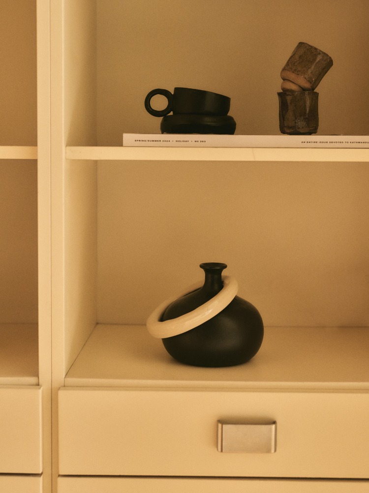  Linda Leitner Photography