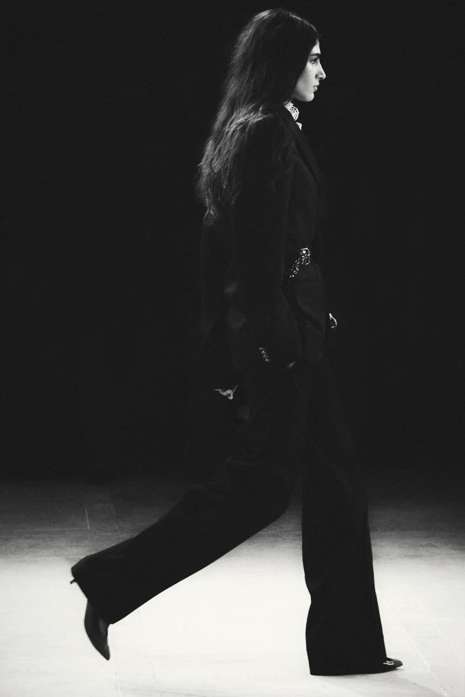  Linda Leitner Photography