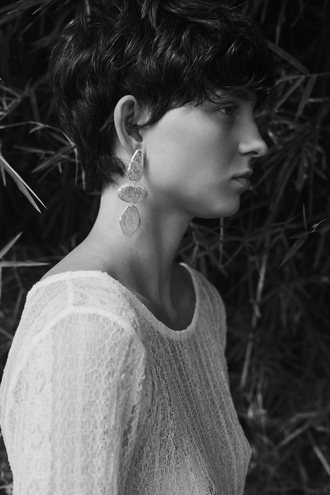  Linda Leitner Photography