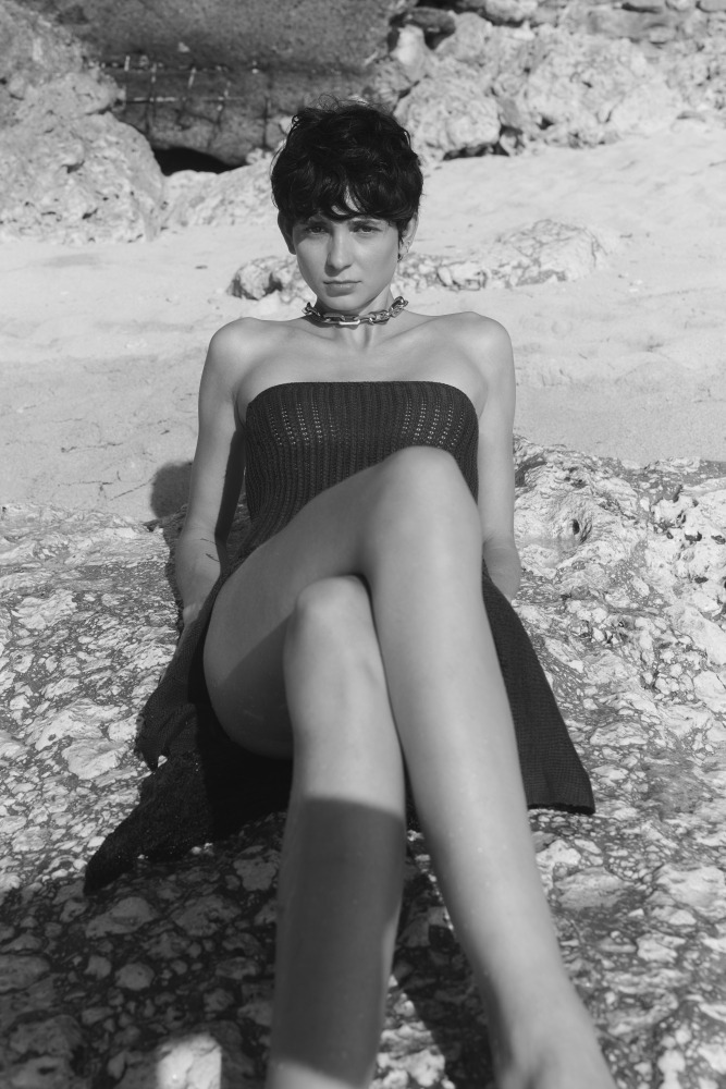  Linda Leitner Photography