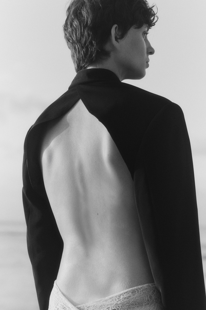  Linda Leitner Photography