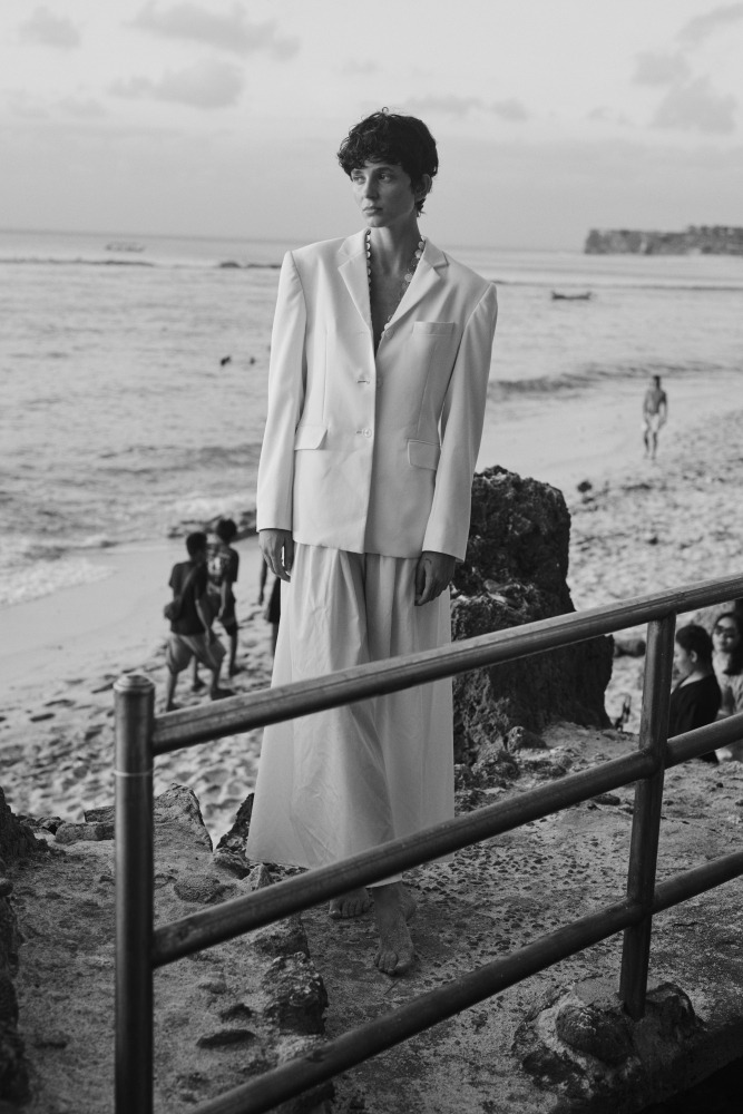  Linda Leitner Photography