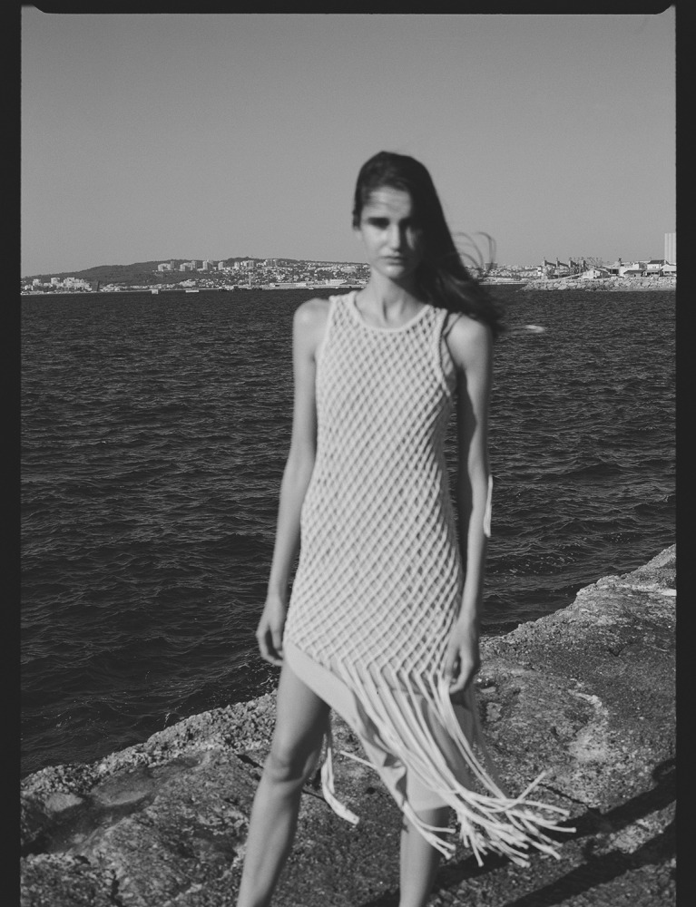  Linda Leitner Photography