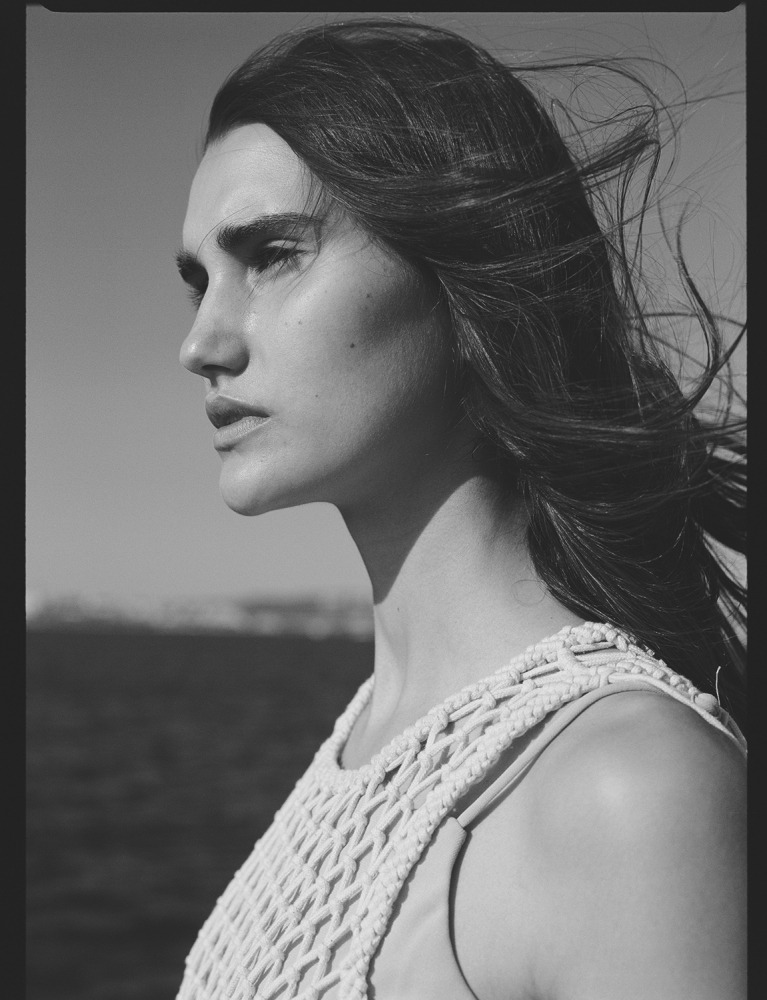  Linda Leitner Photography