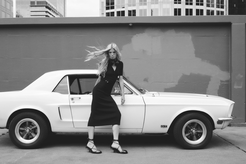  Linda Leitner Photography